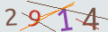 verifycode